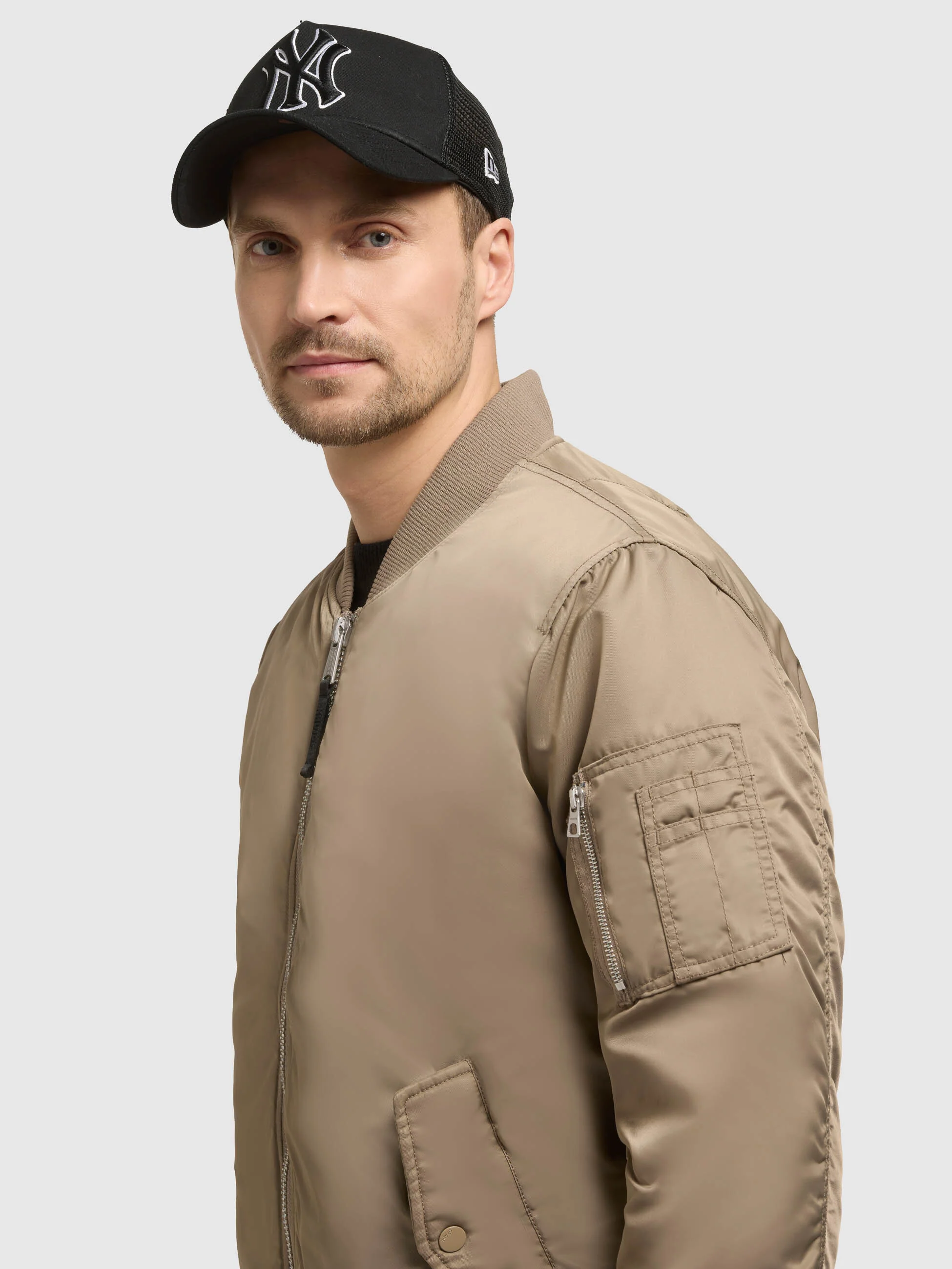 Vorschaubild 7