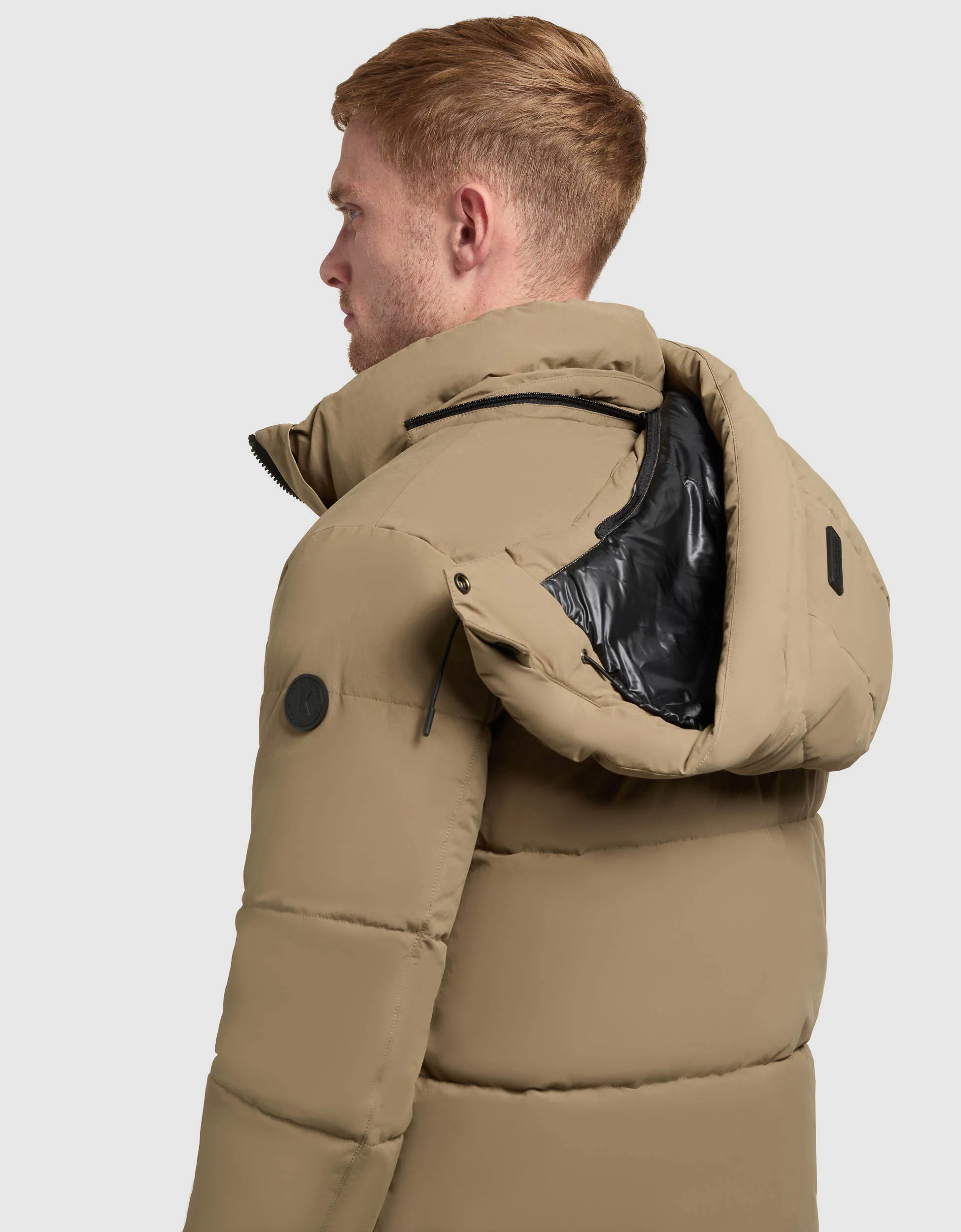 Vorschaubild 7