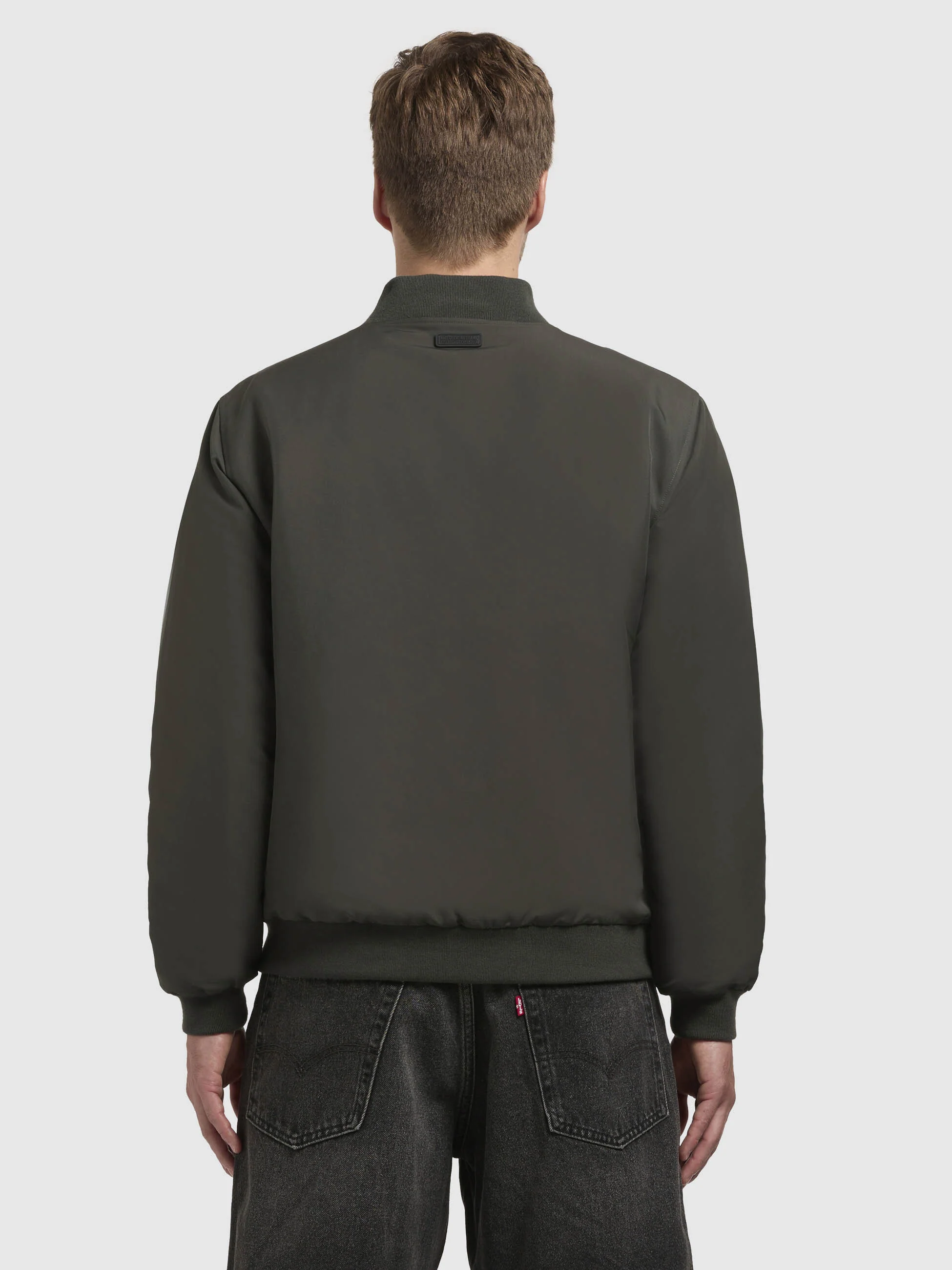 Vorschaubild 3