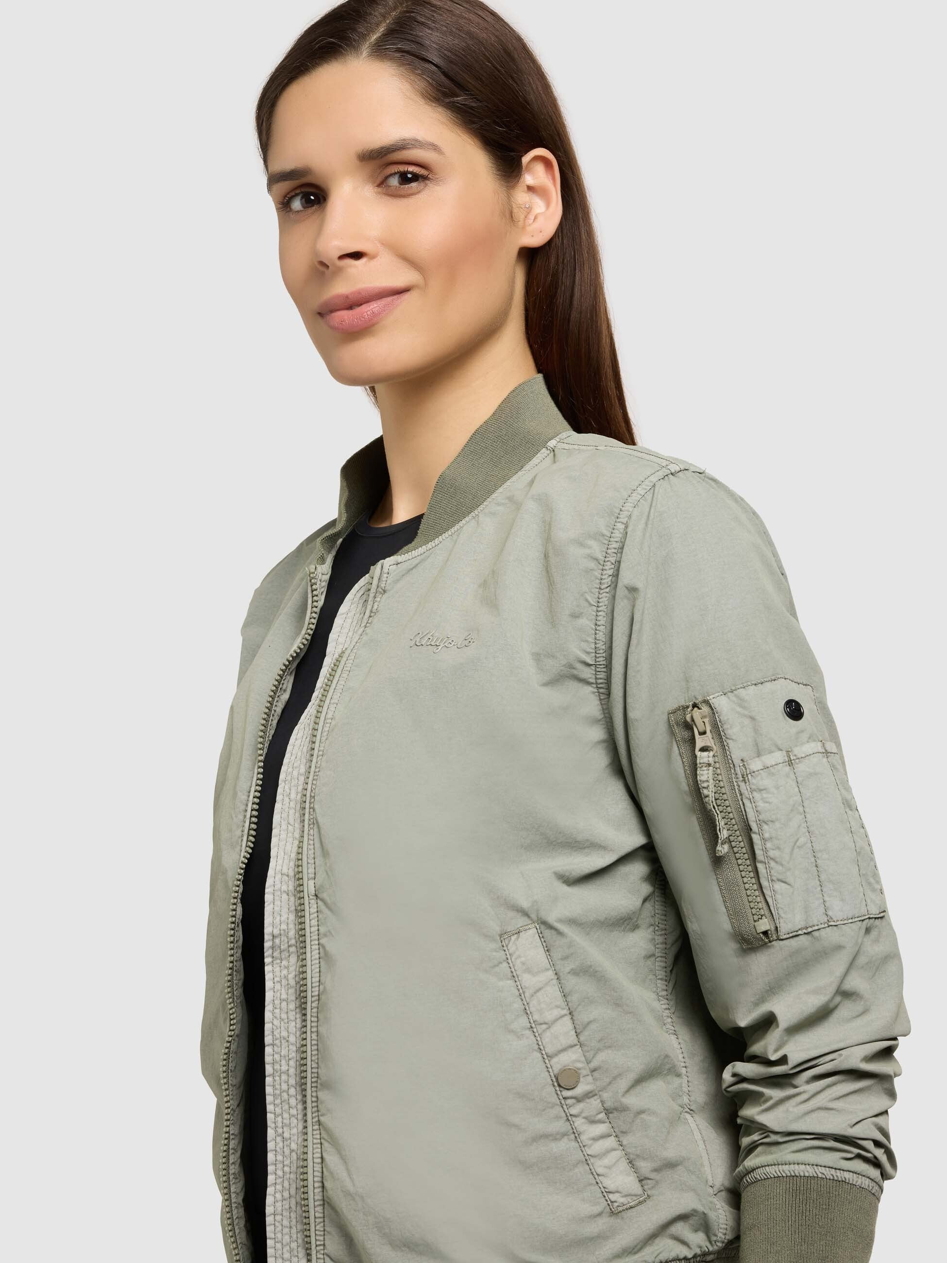 Vorschaubild 8