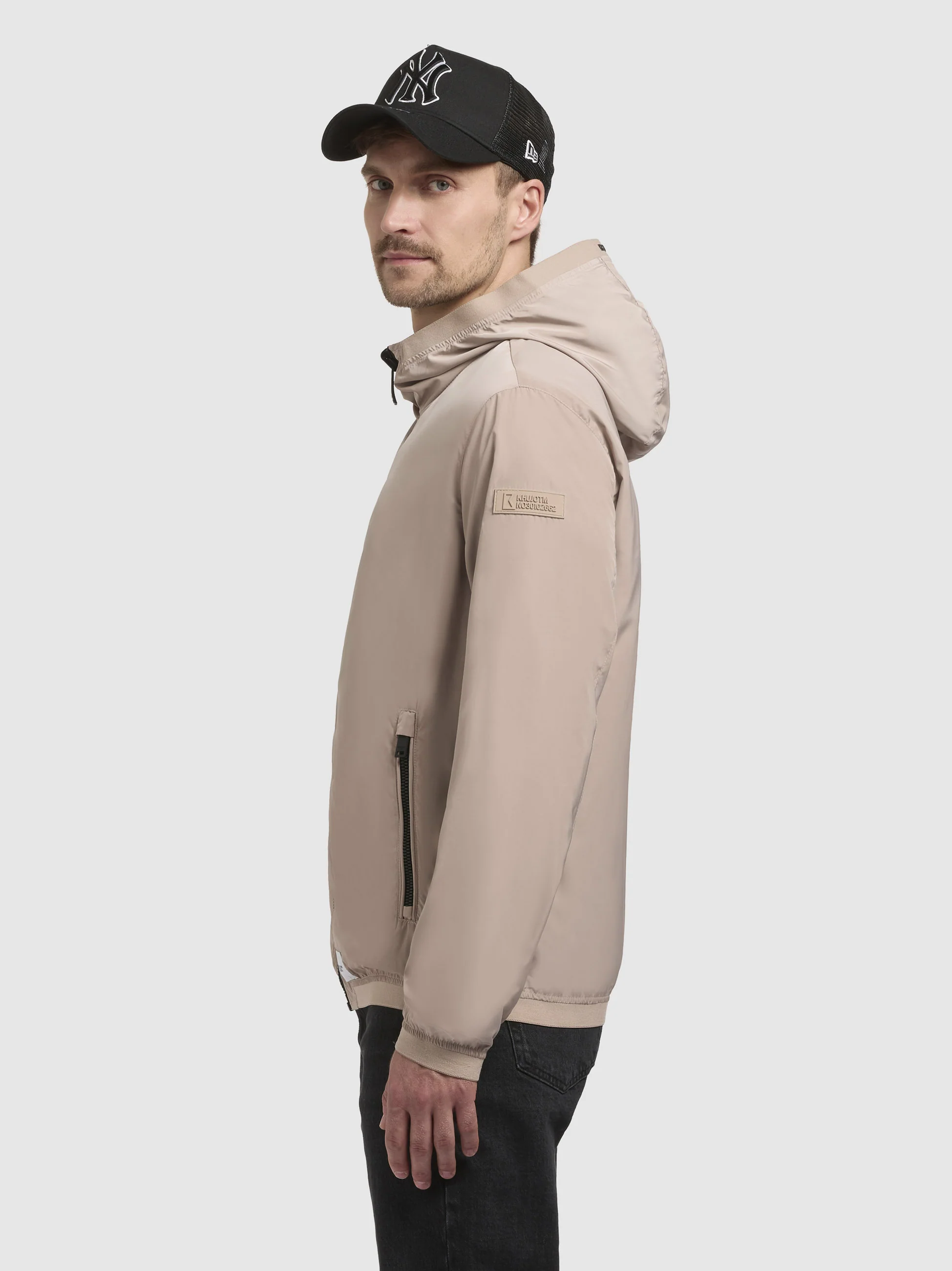 Vorschaubild 5