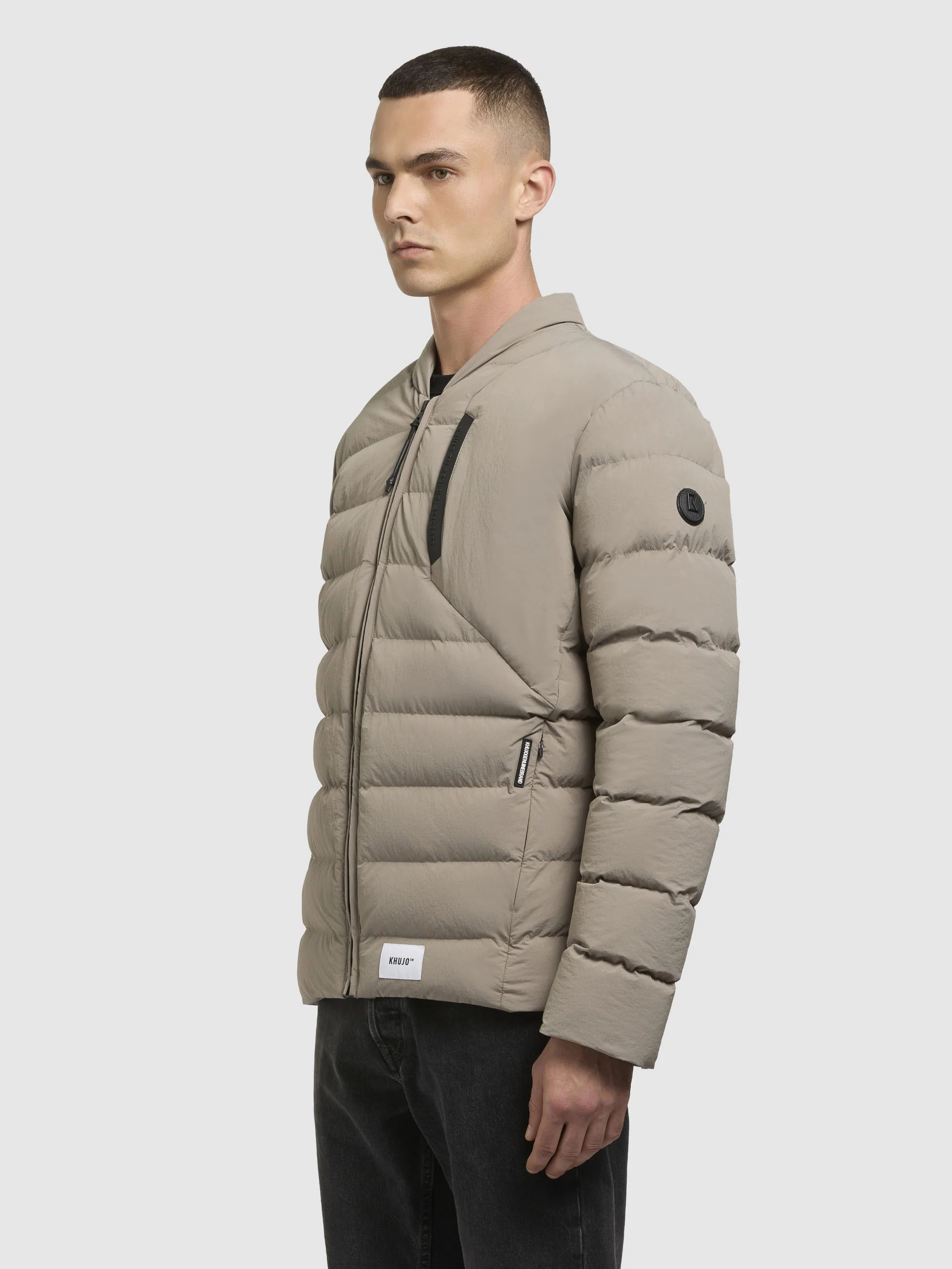 Vorschaubild 5