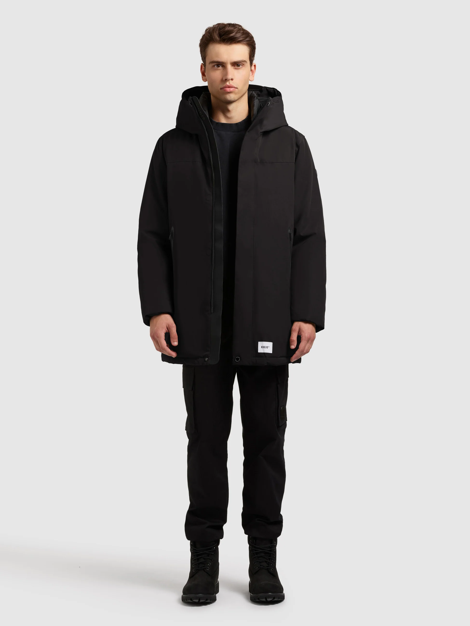 Produktbild 1