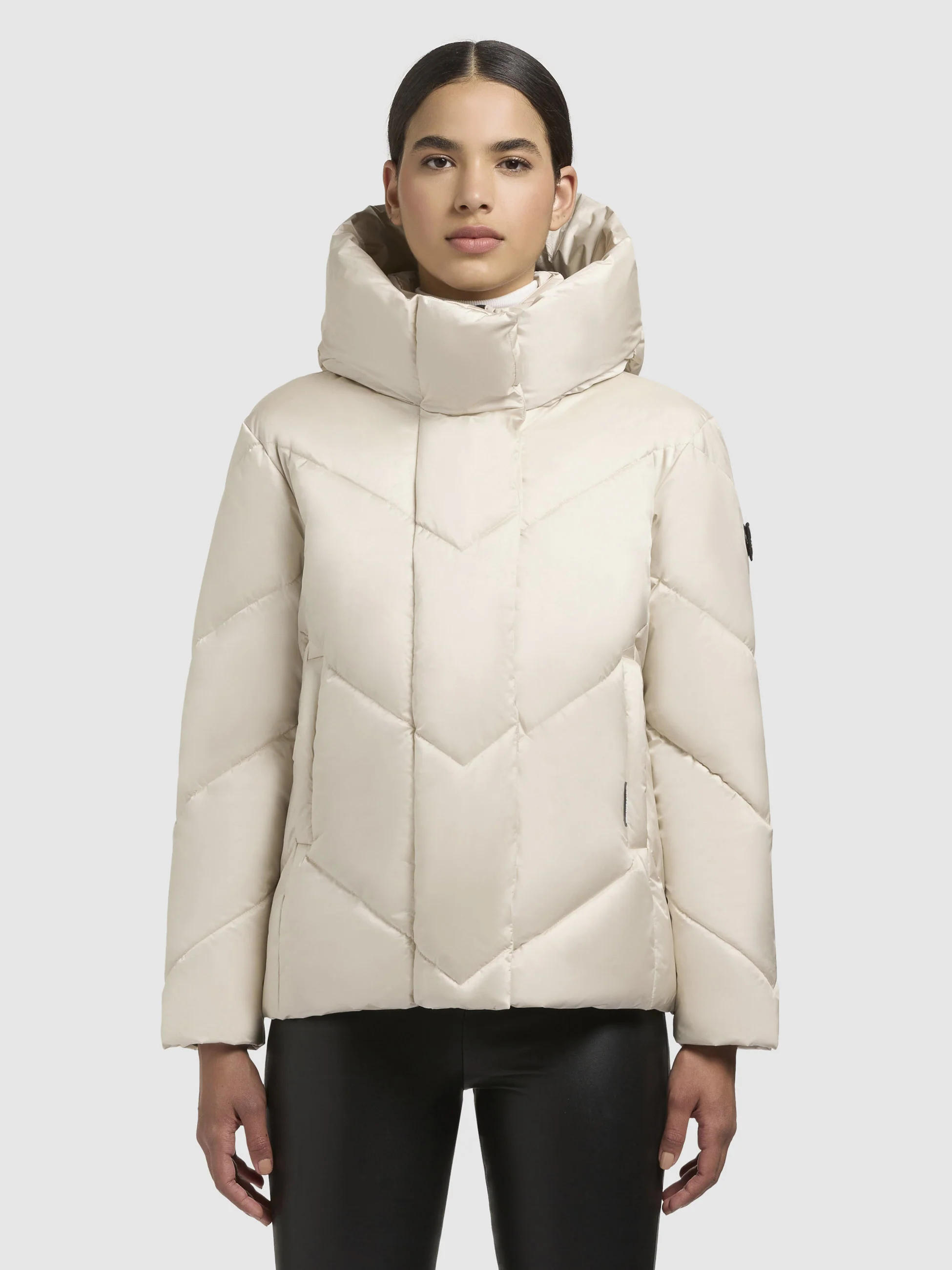 Vorschaubild 4