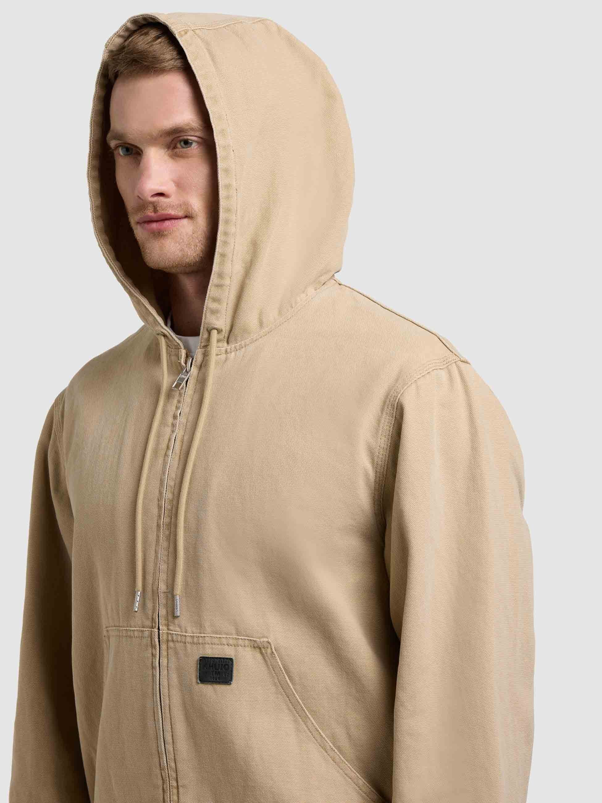 Vorschaubild 7