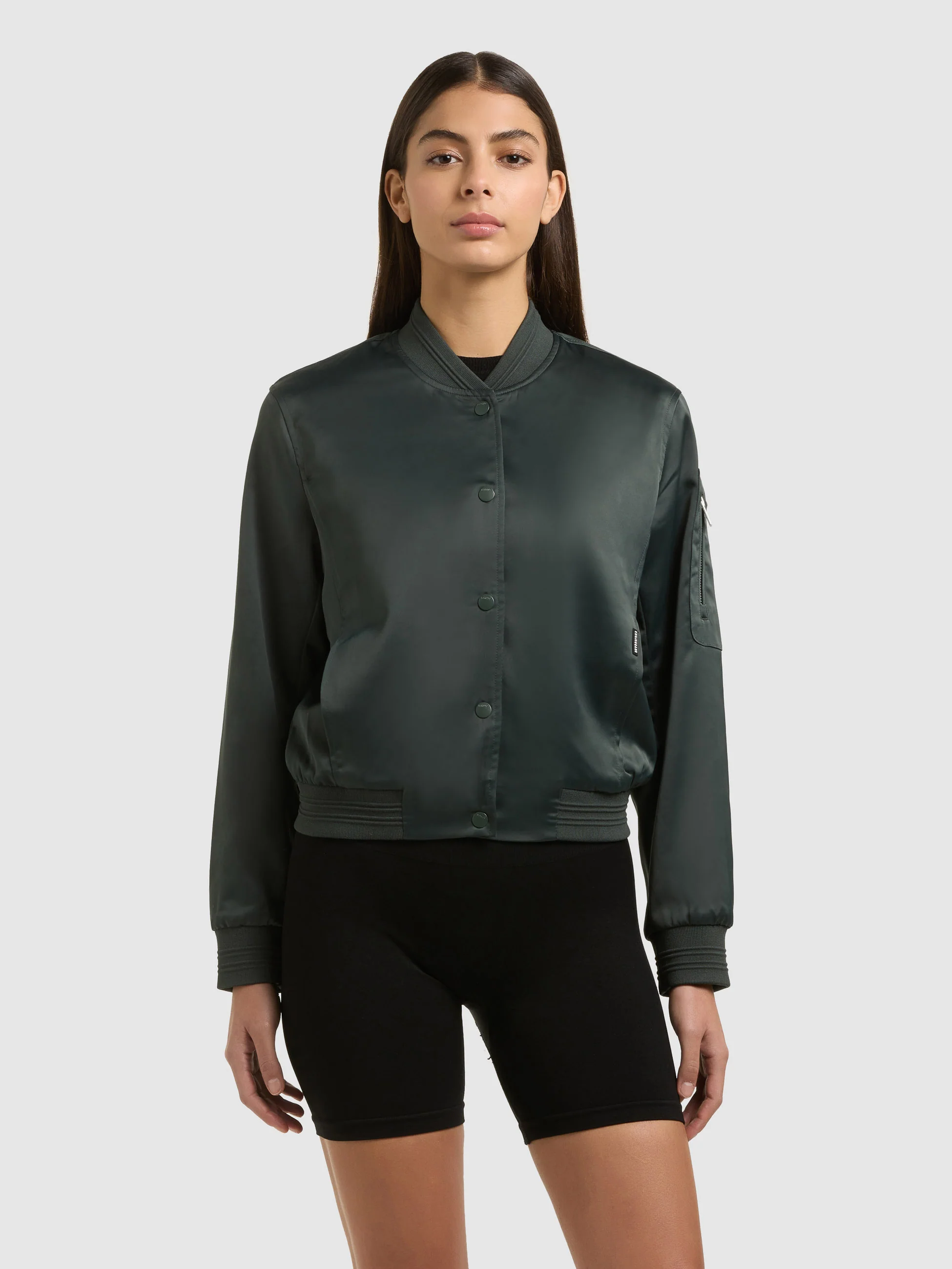 Damen-Bestseller