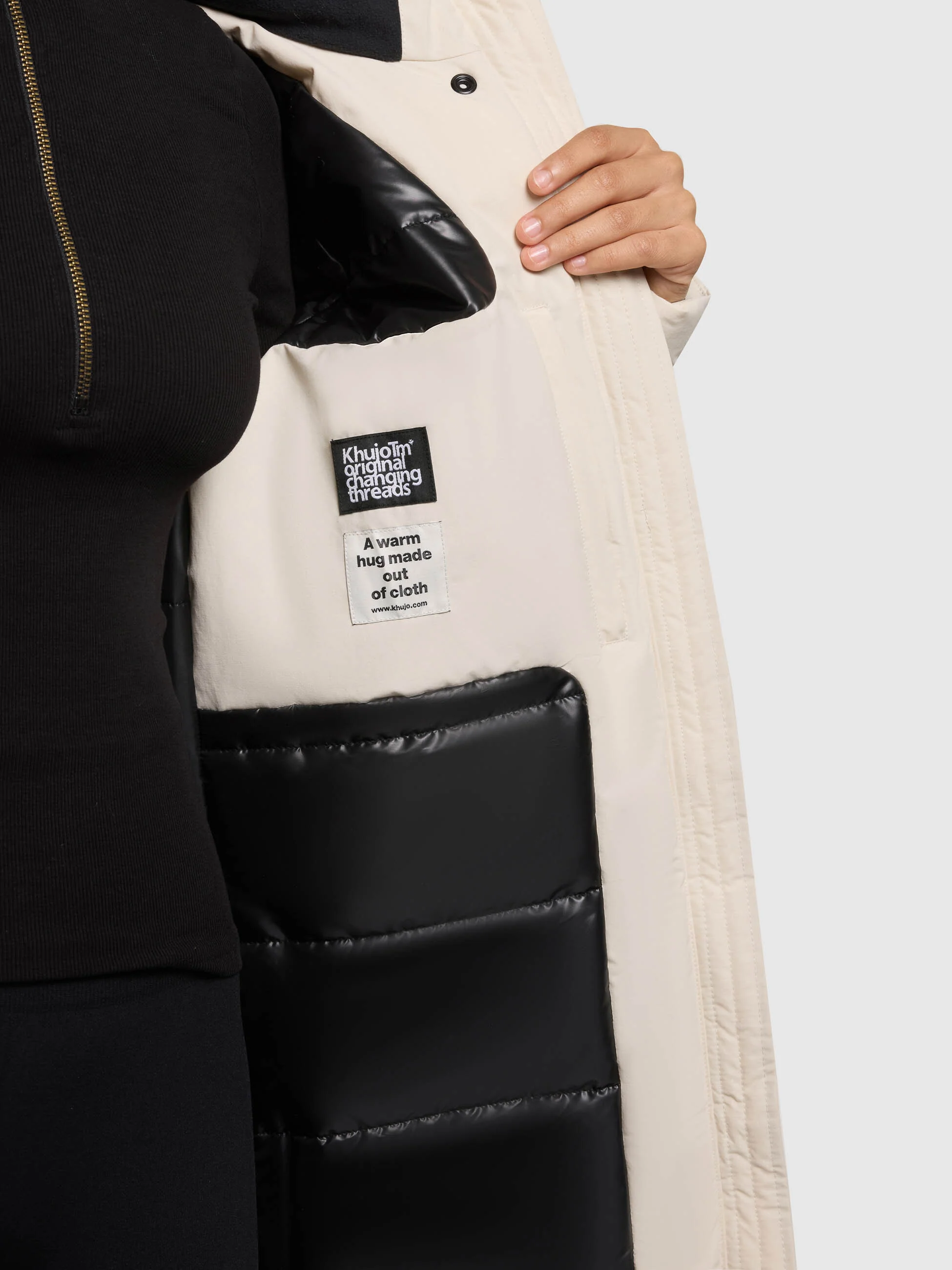 Vorschaubild 8