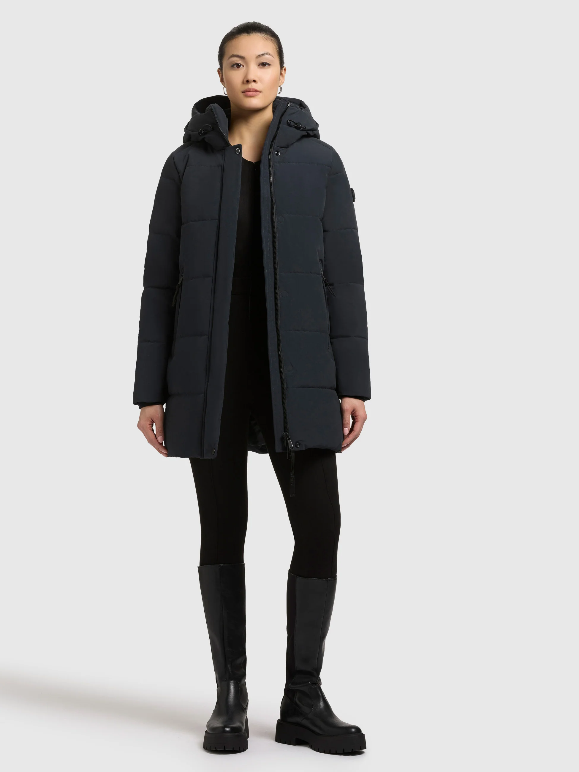Vorschaubild 6