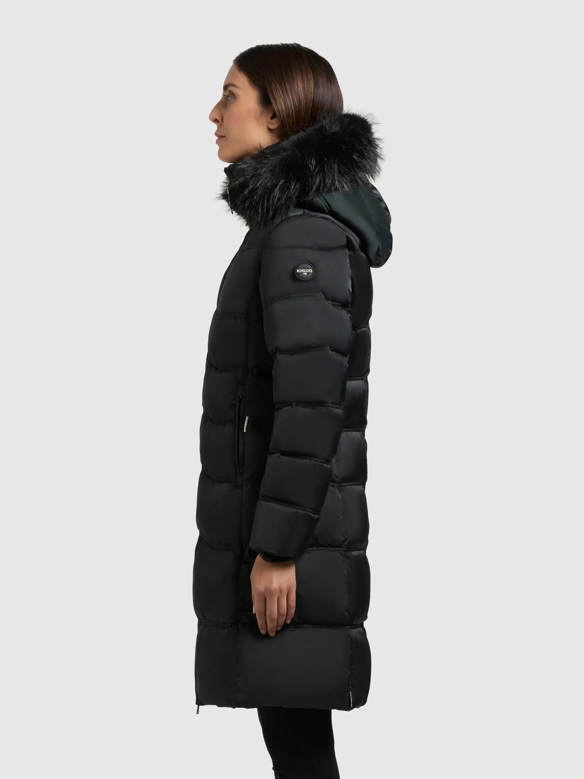 Vorschaubild 5