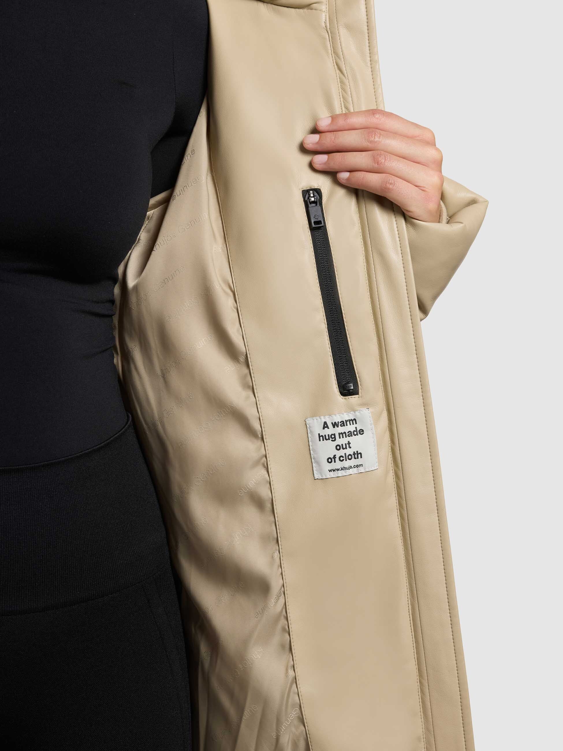 Vorschaubild 8