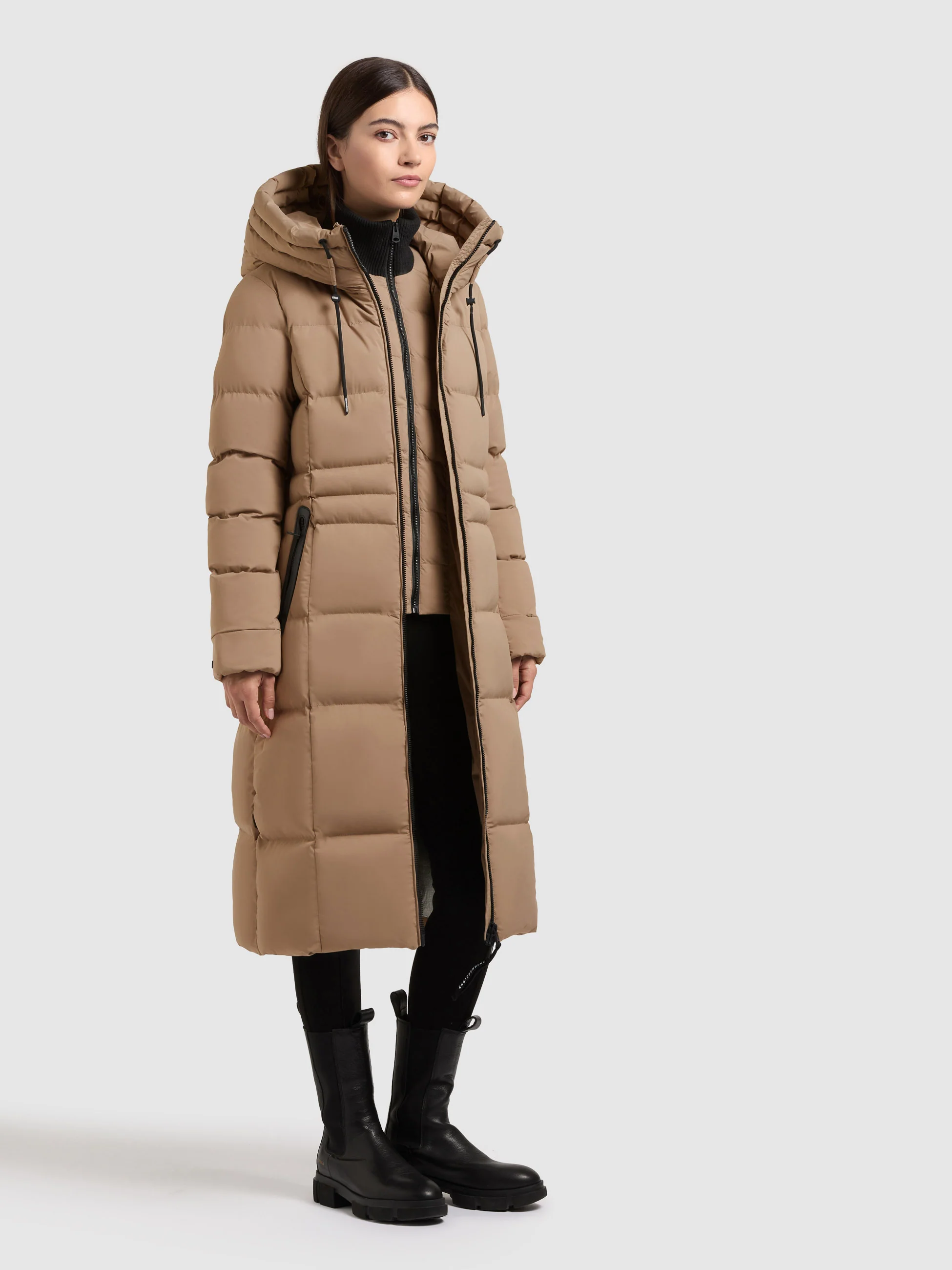 Vorschaubild 6