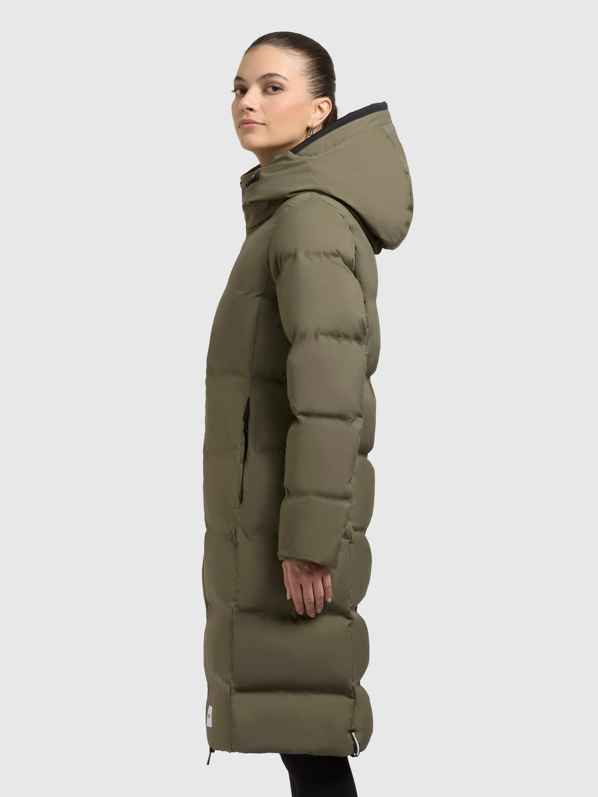 Vorschaubild 5