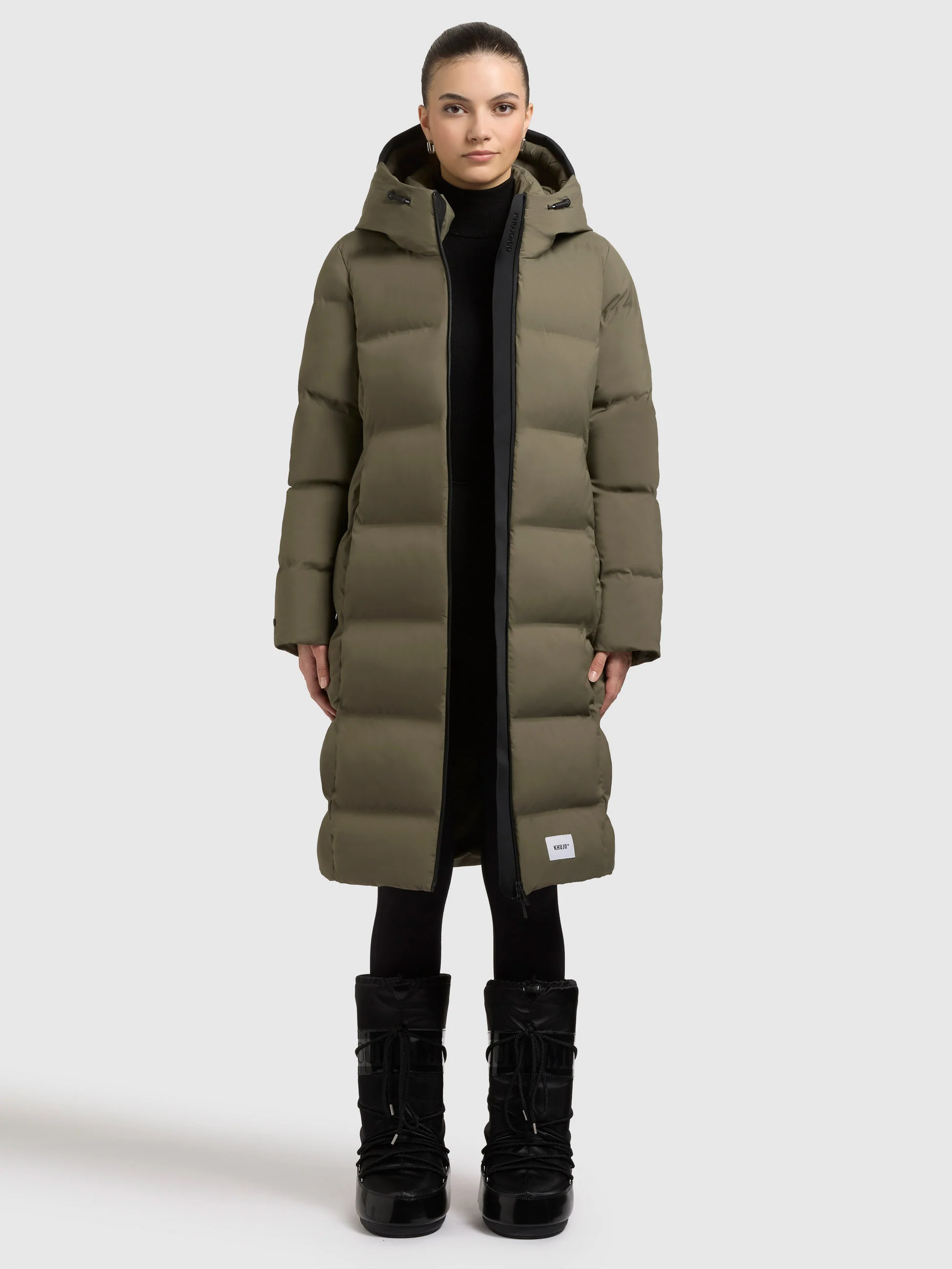 Vorschaubild 6