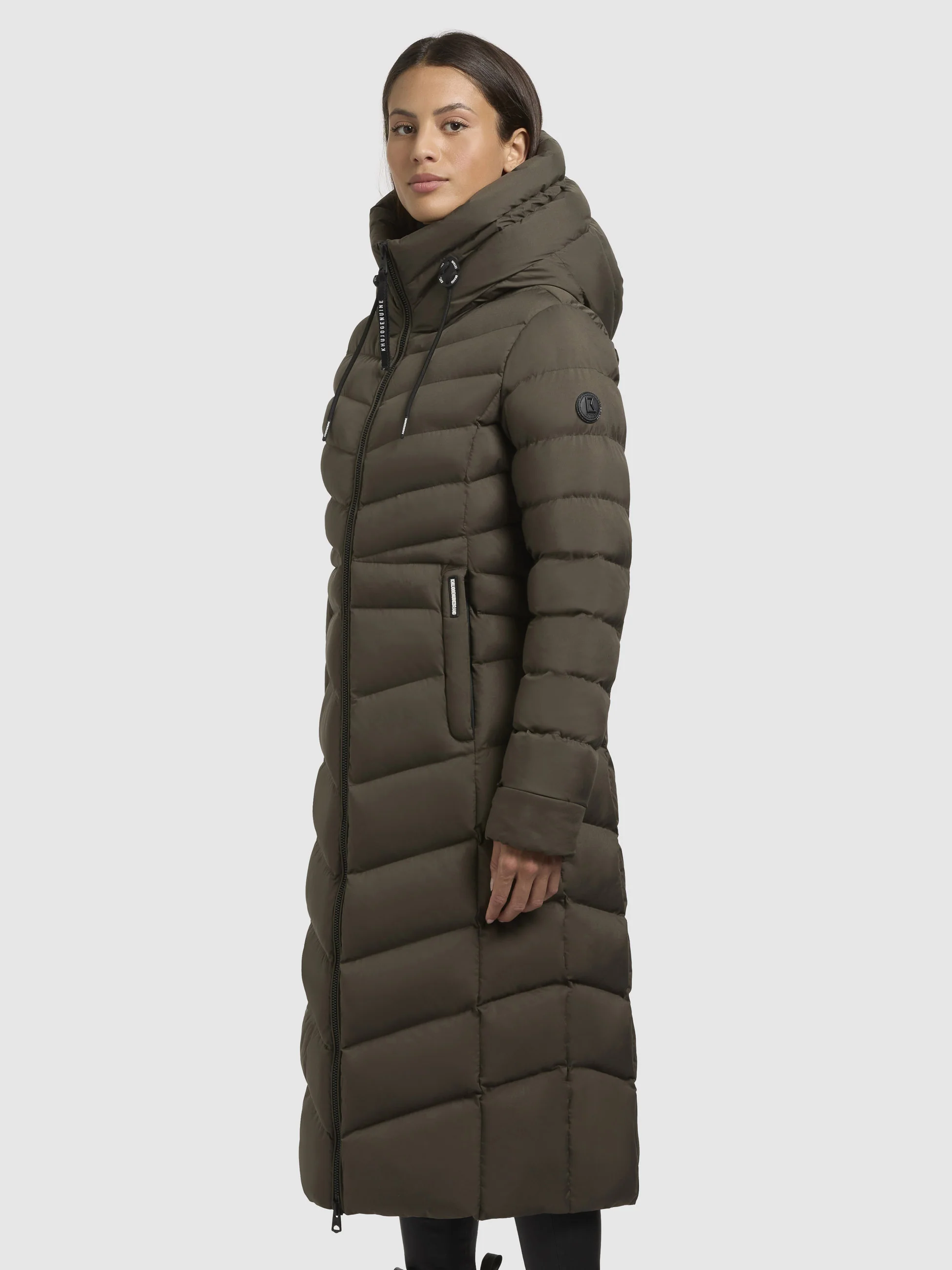 Vorschaubild 5