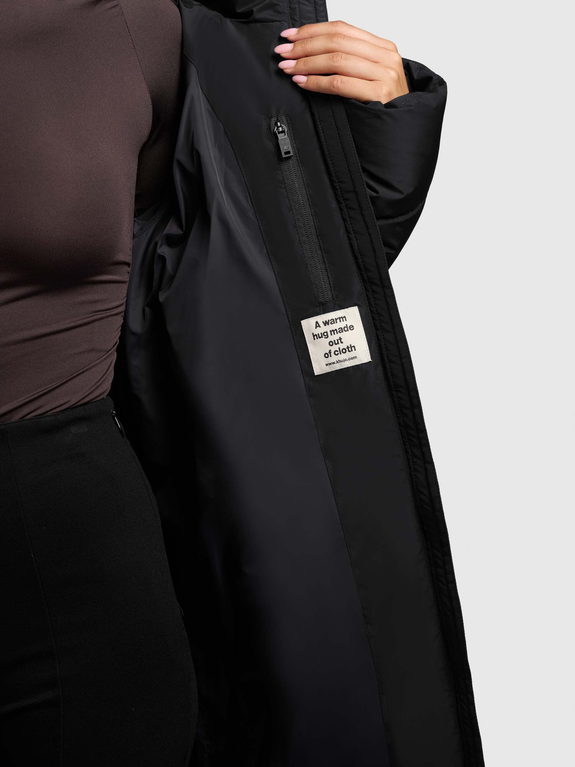 Vorschaubild 8