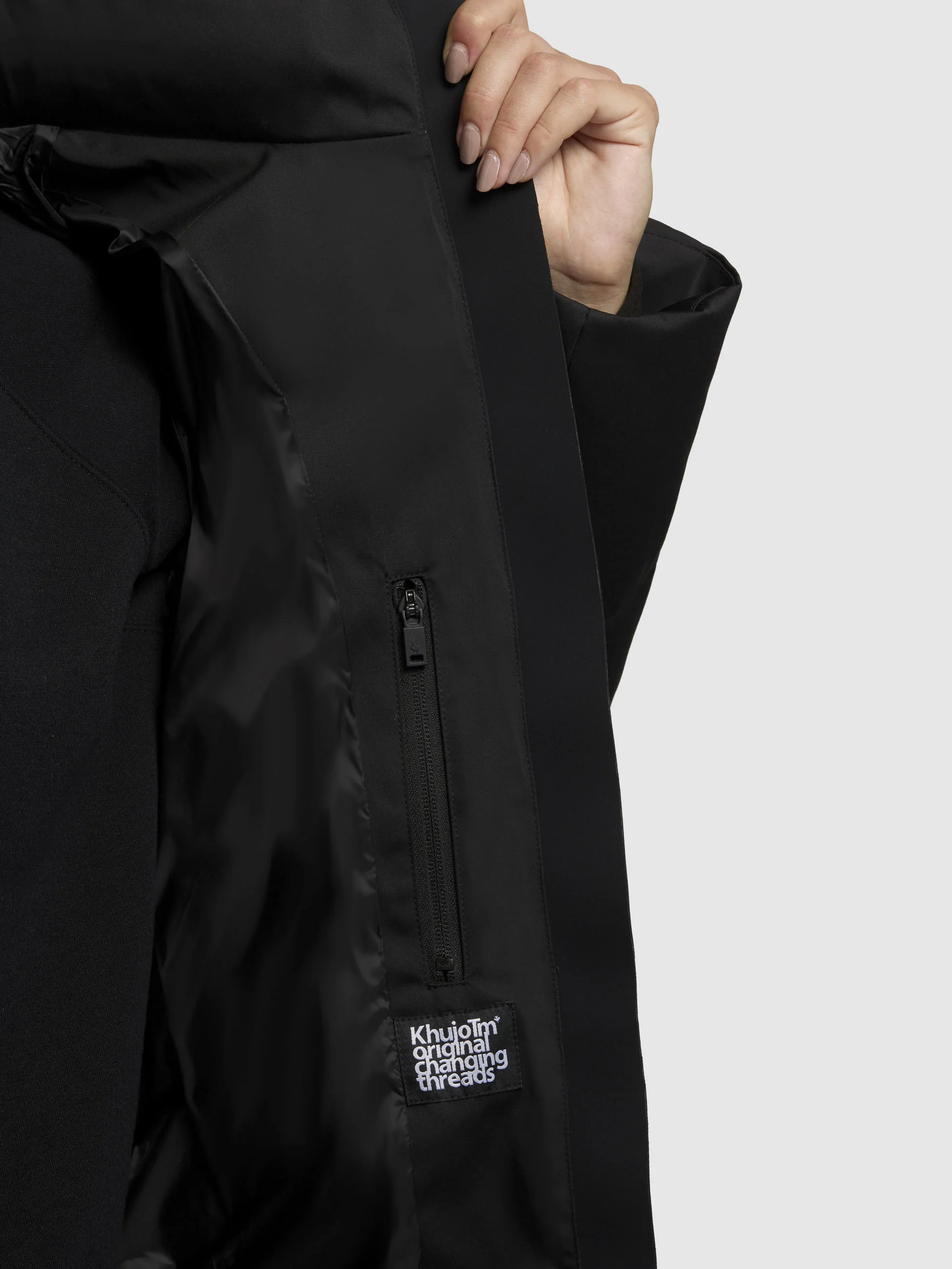Vorschaubild 8