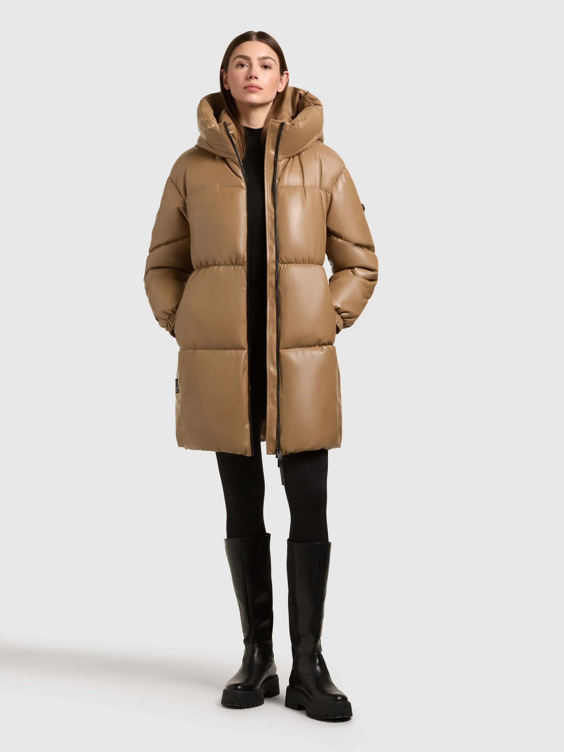 Vorschaubild 6