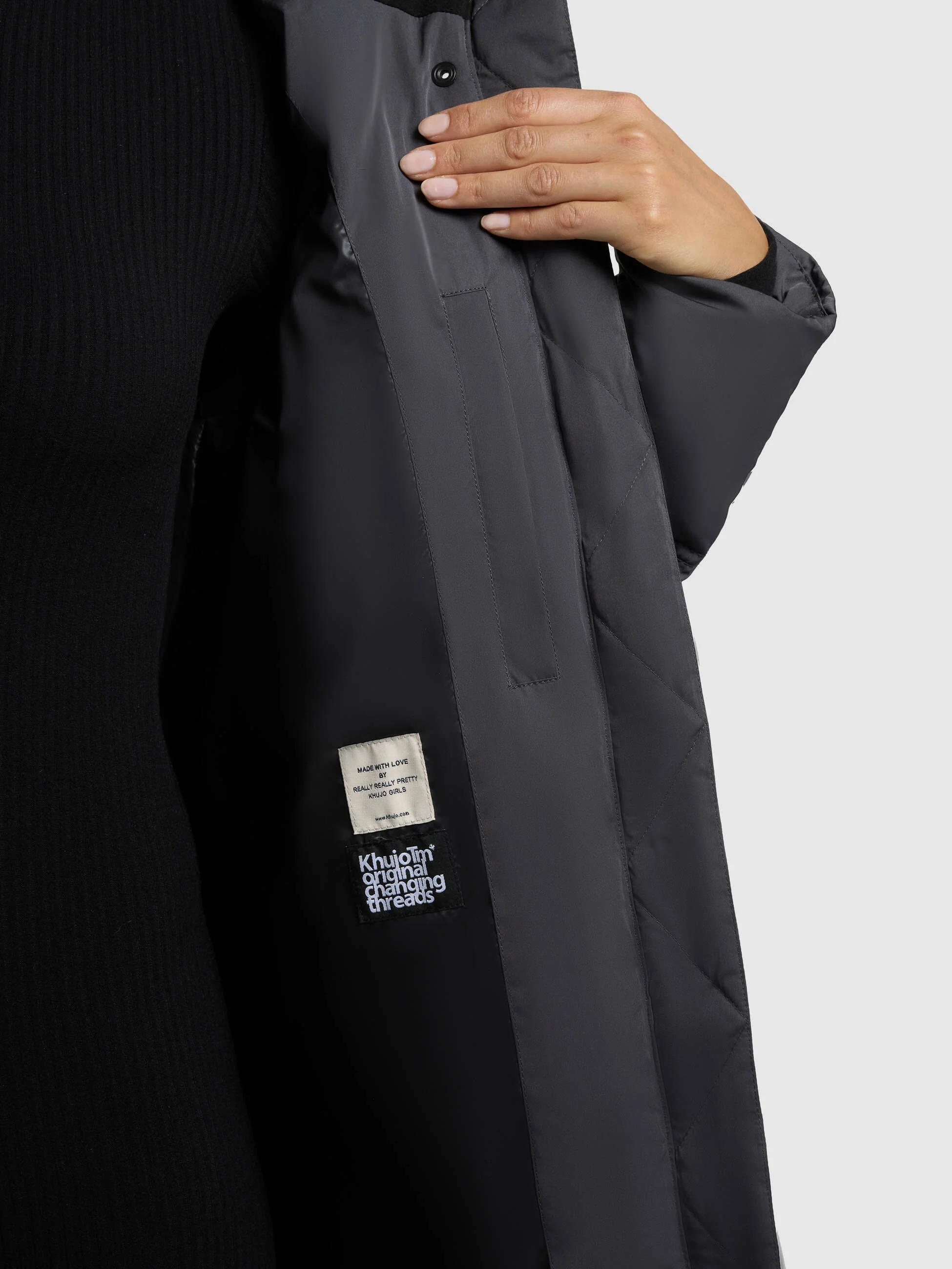 Vorschaubild 8