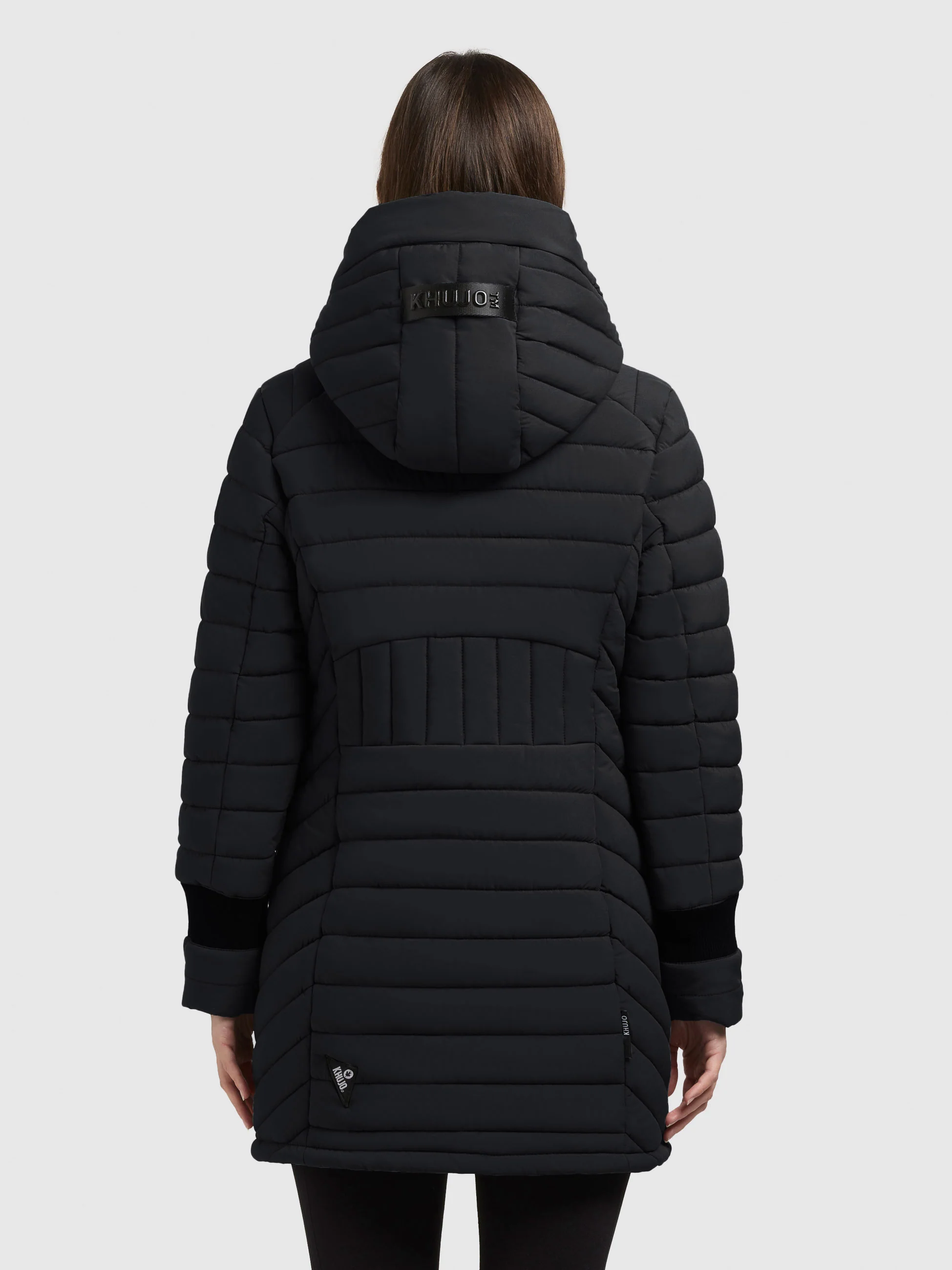 Vorschaubild 3