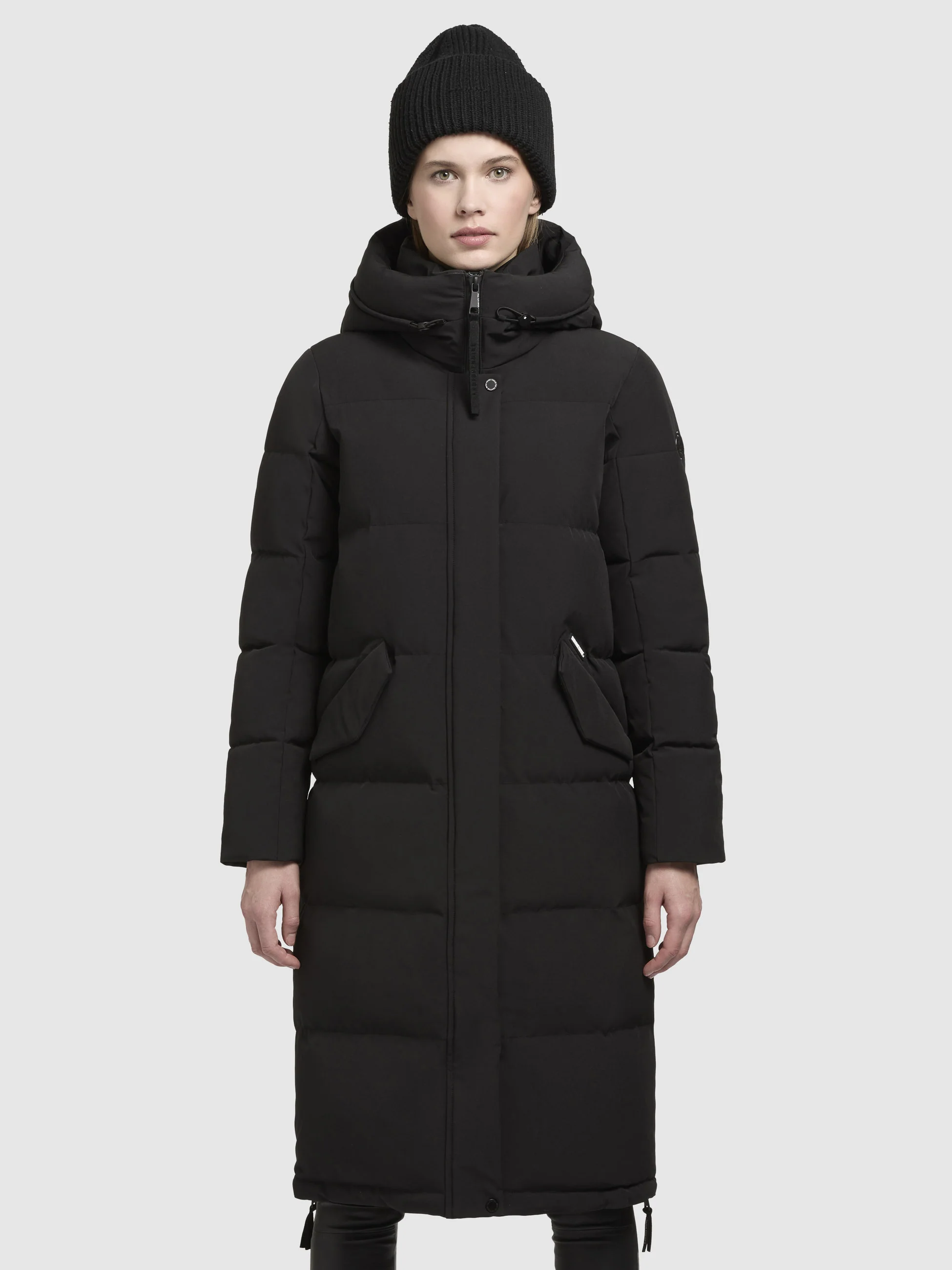 Vorschaubild 4