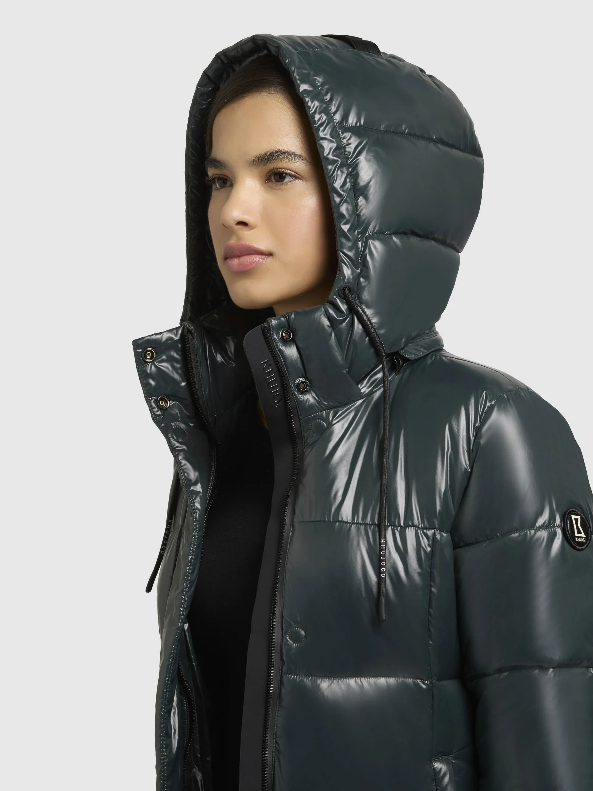 Vorschaubild 7
