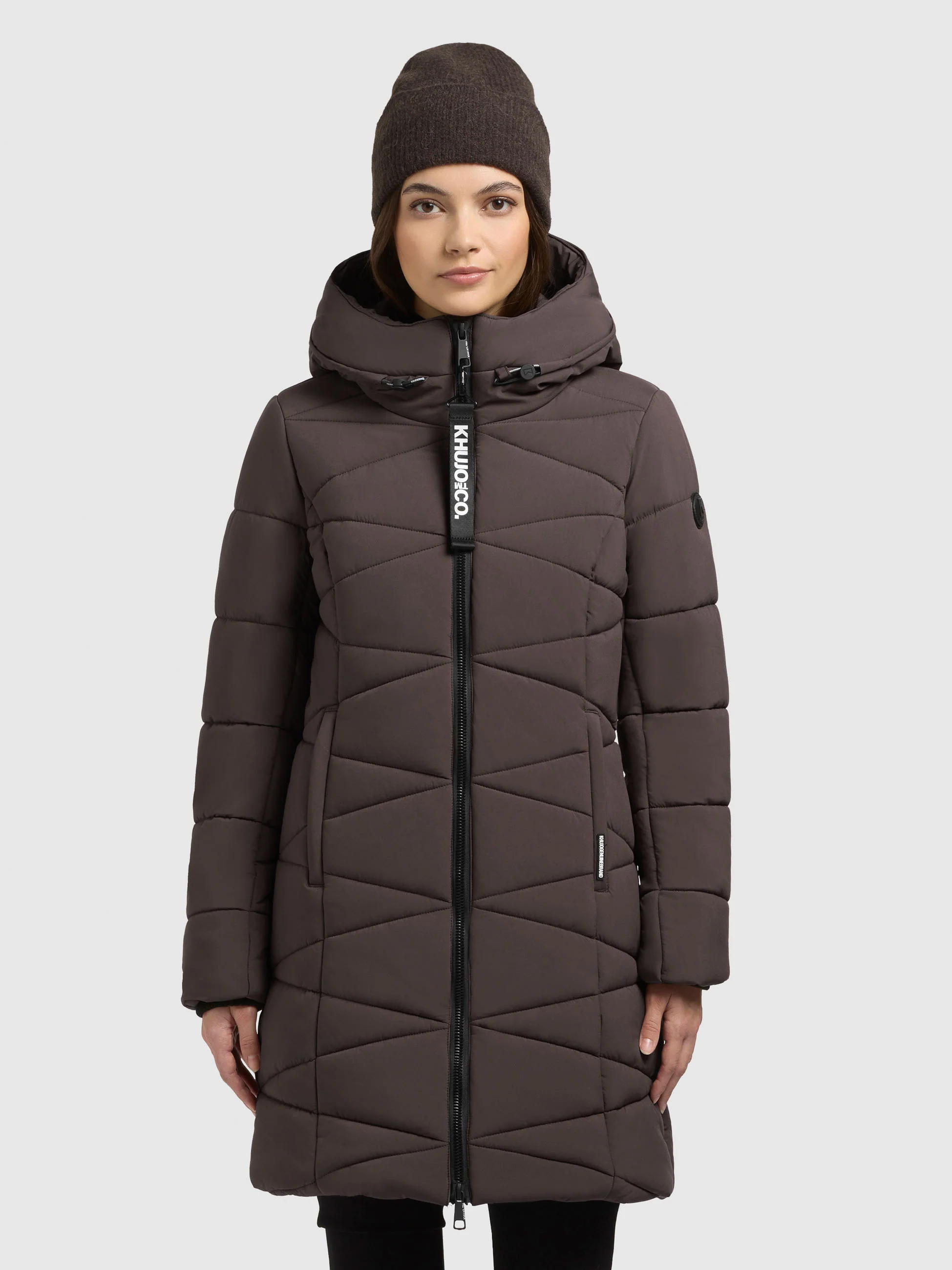 Vorschaubild 4
