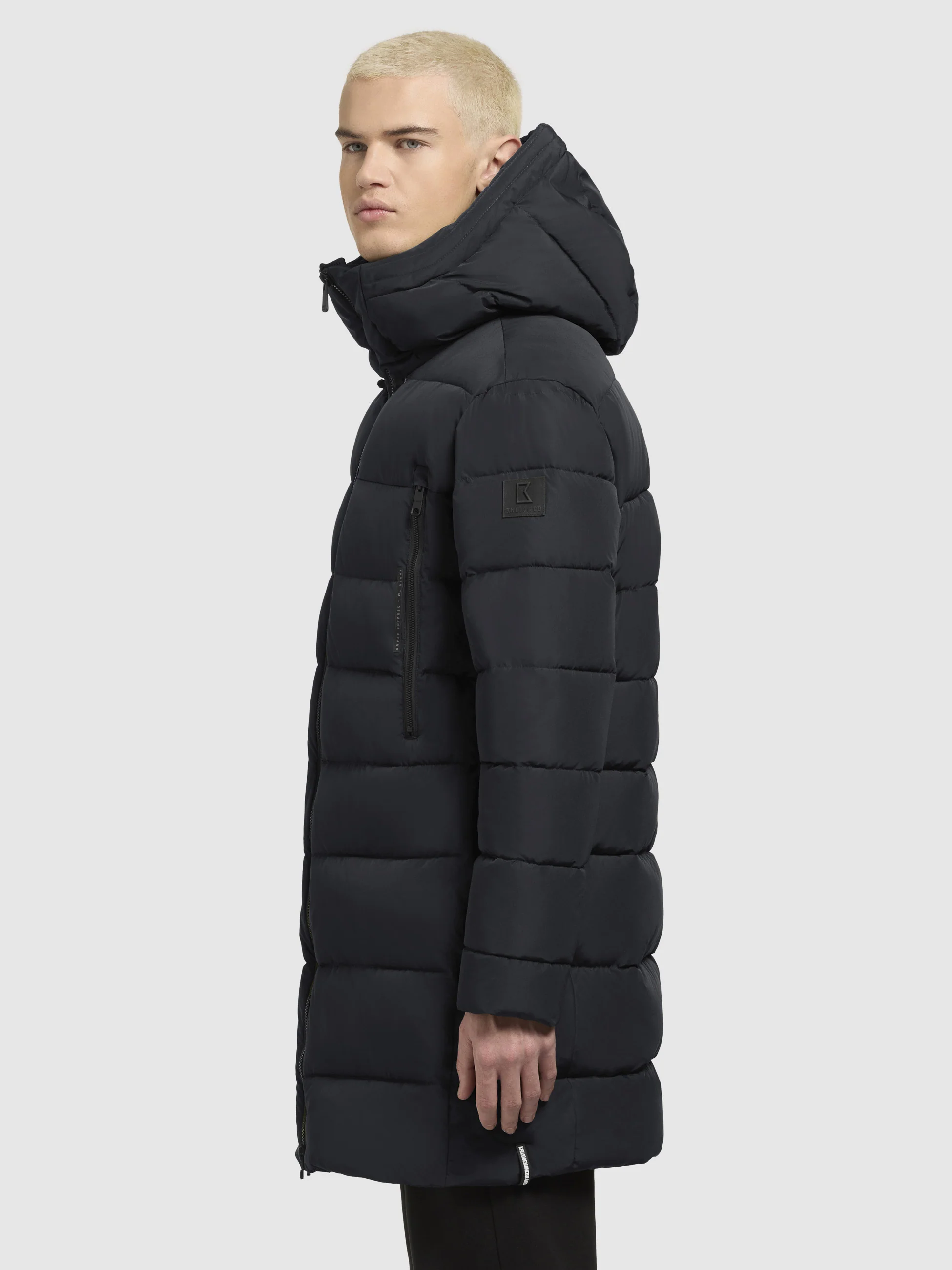 Vorschaubild 5