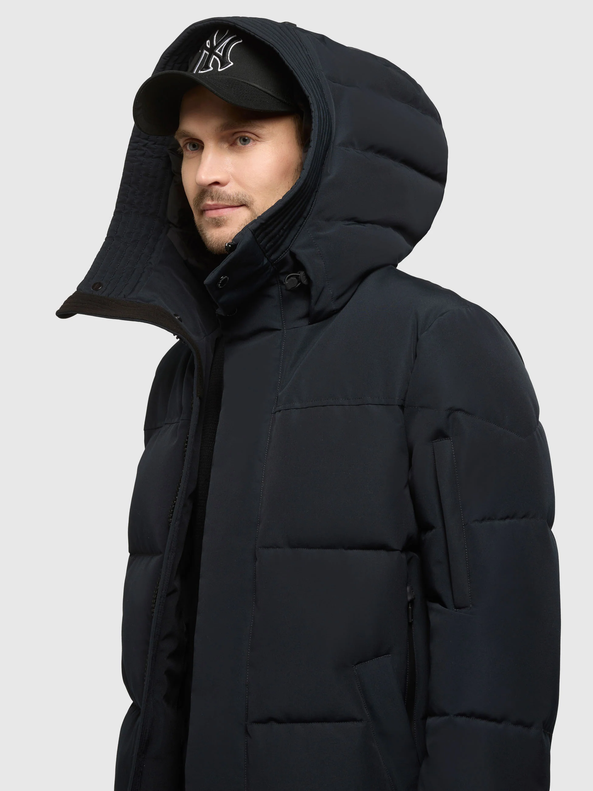 Vorschaubild 7