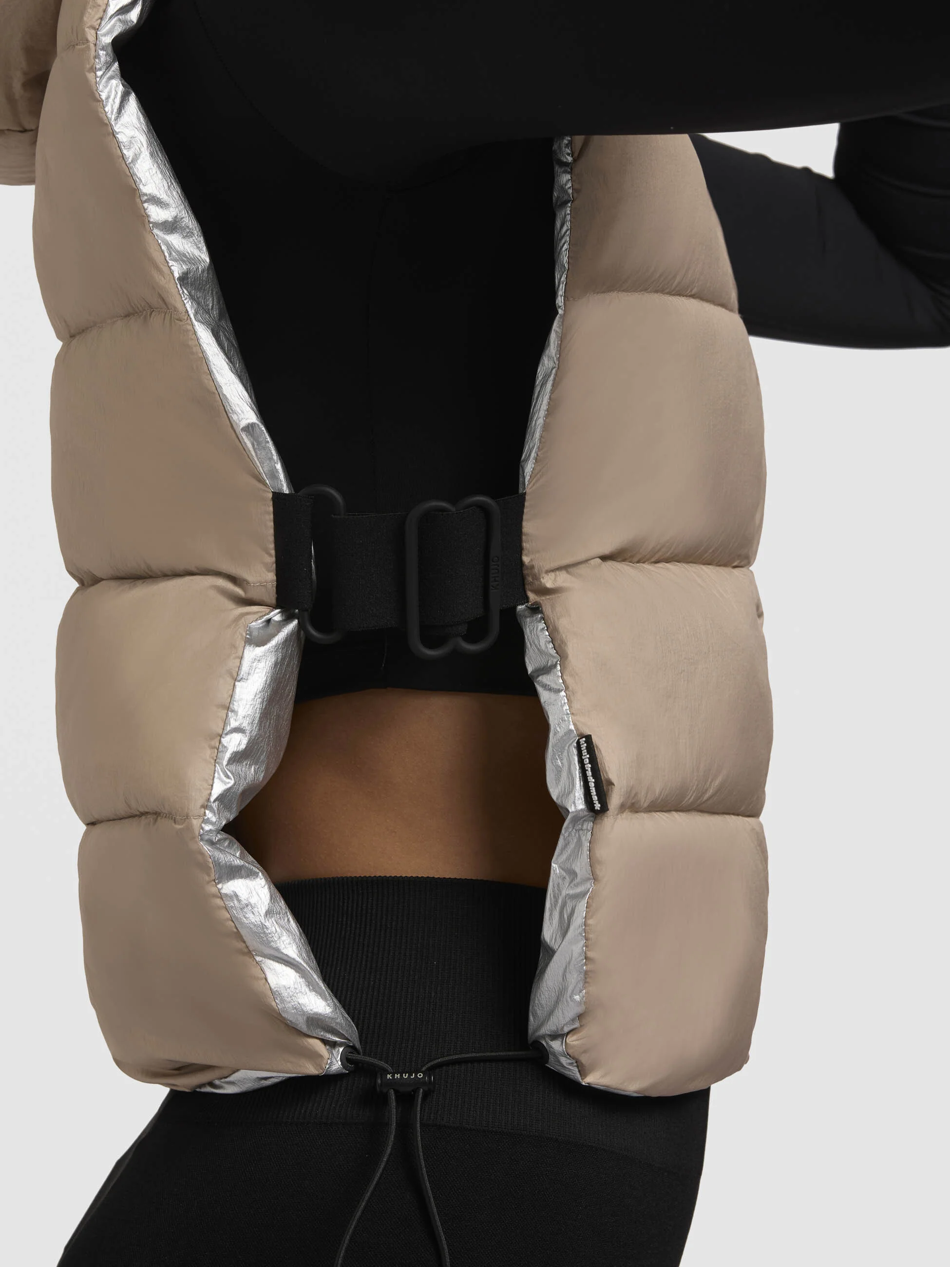 Vorschaubild 8